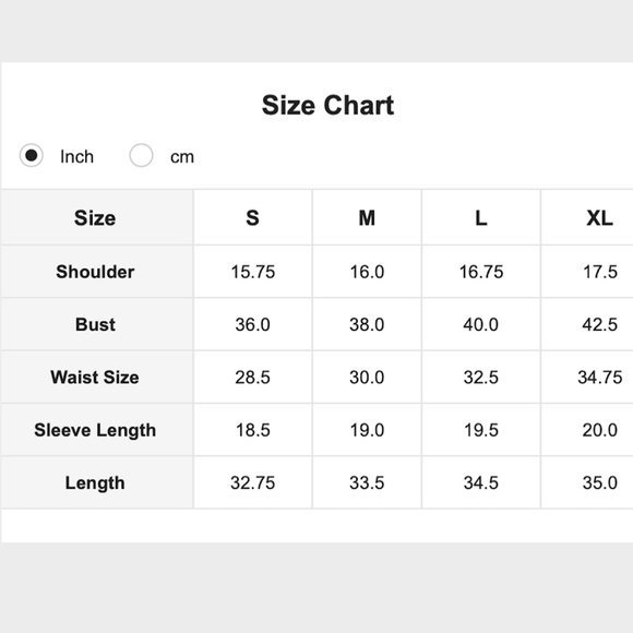 Embroidery on Mesh V-Neck White Mini Dress - Picture 8 of 8